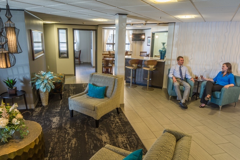 Lobby-1